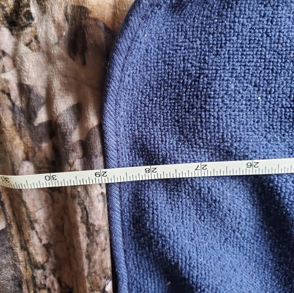 2 Hooded Infant Towels - Picture 7 of 7